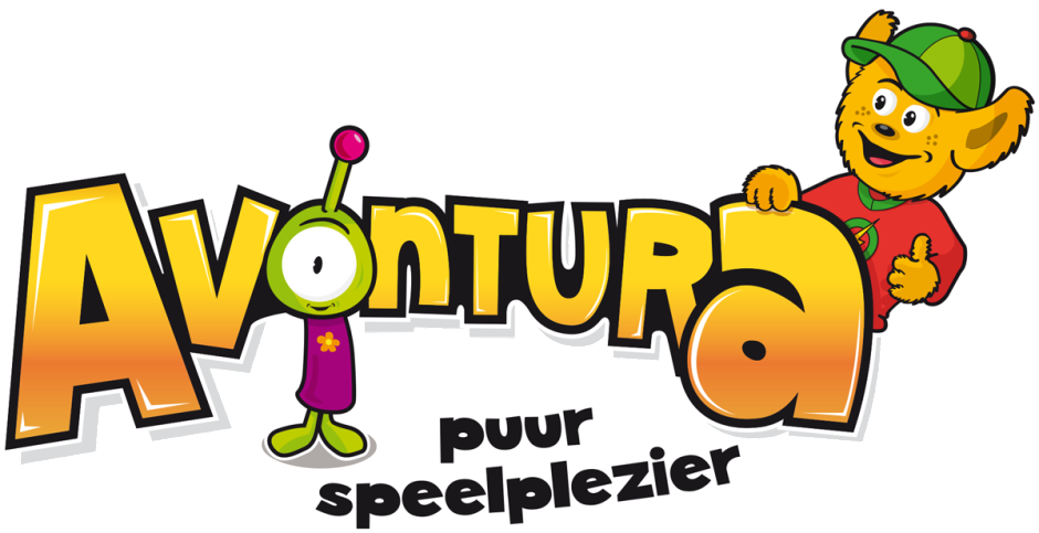 Avontura_logo