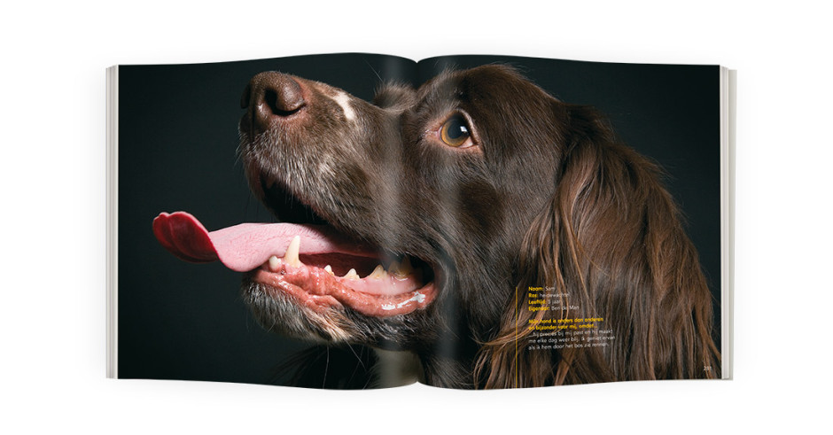 boeken_pedigree_hondenboek