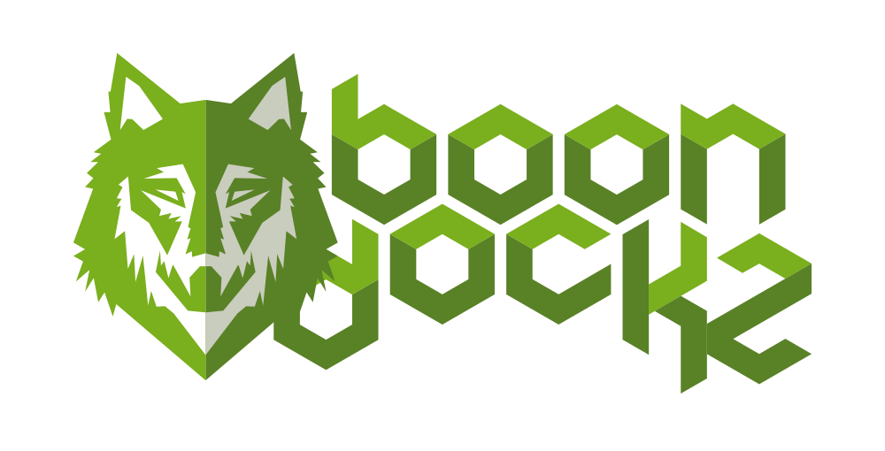 Boondockz_logo