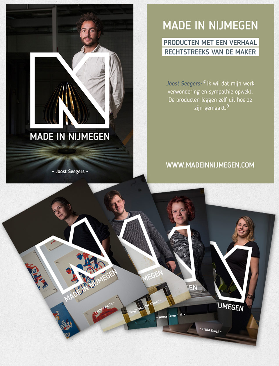 made_in_nijmegen_flyers